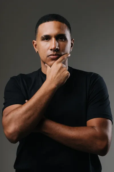 Léo Ramos