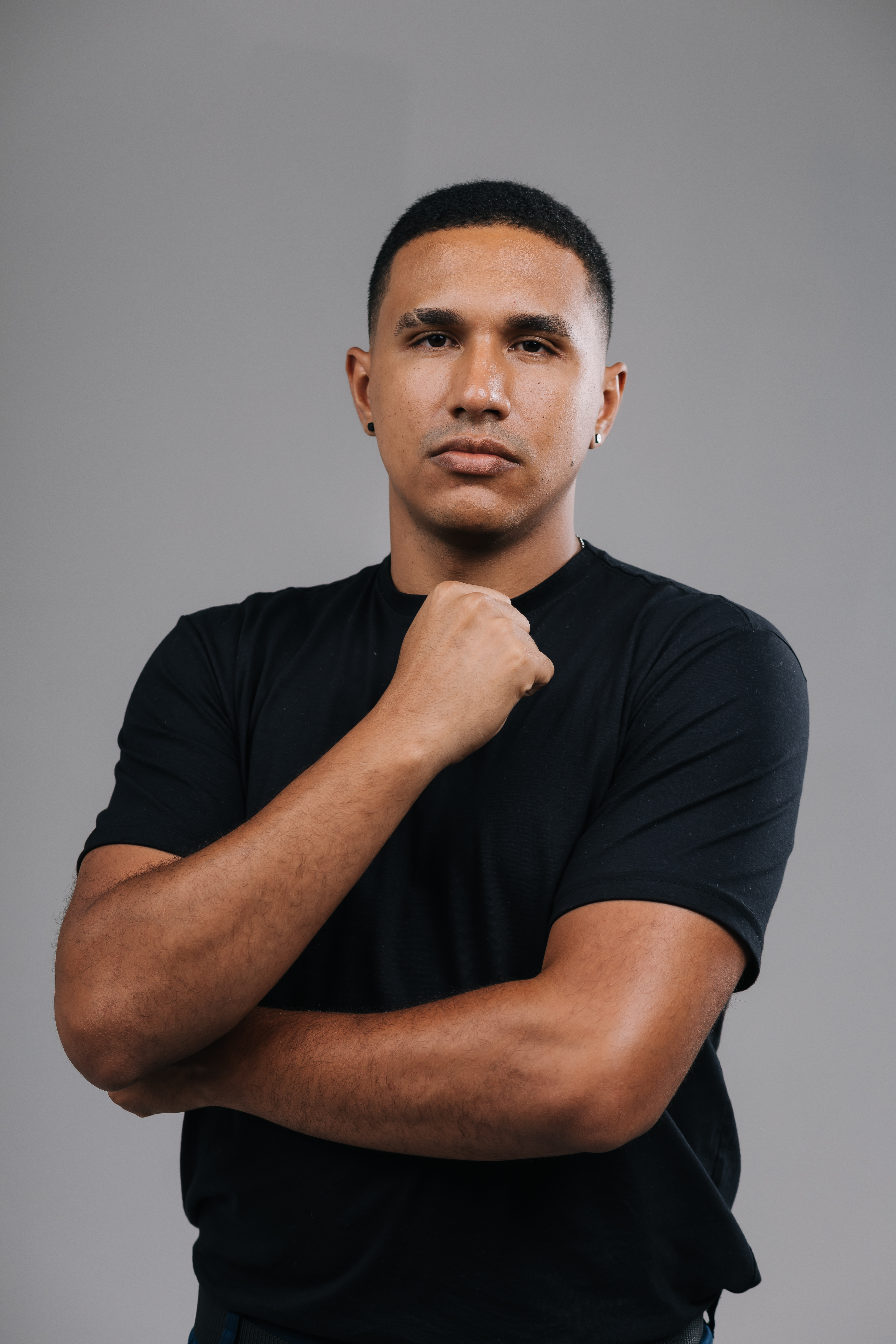 Léo Ramos